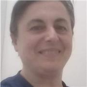 Se sei presente a te stesso vivi bene il presente